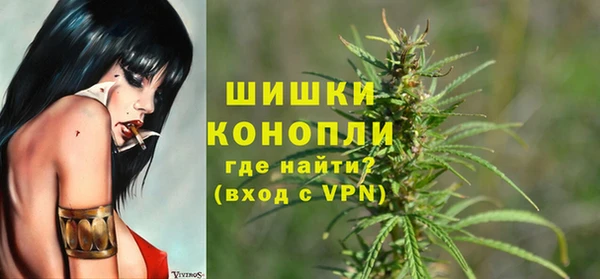 spice Волосово