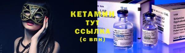 ГАЛЛЮЦИНОГЕННЫЕ ГРИБЫ Верея